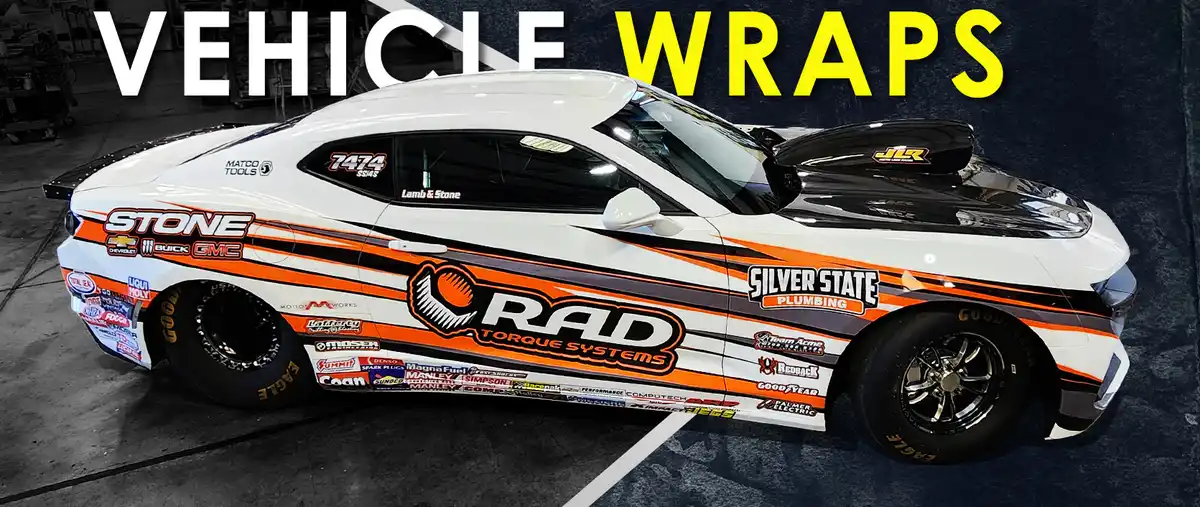 Team Acme Inc. — Henderson NV