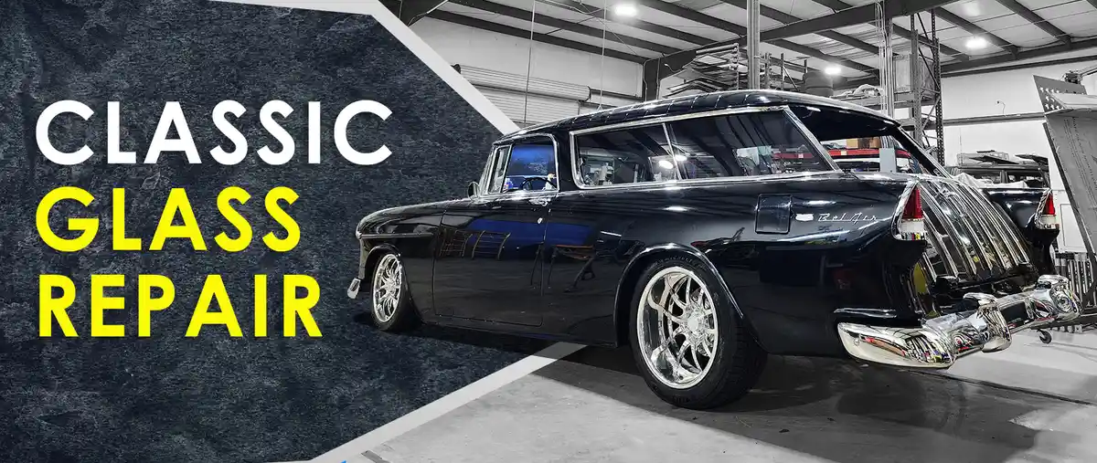 Team Acme Inc. ceramic coating work in Henderson, NV