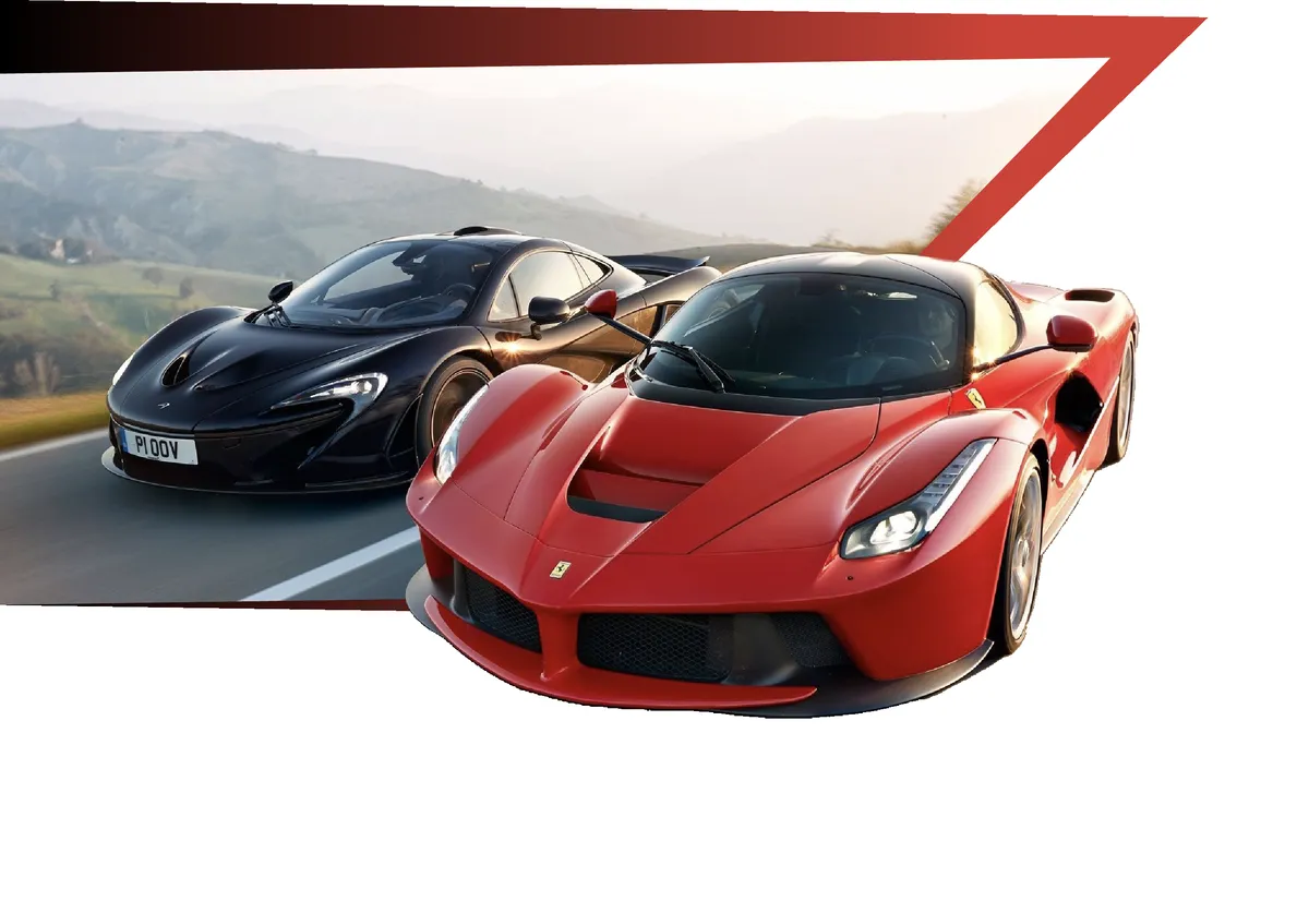 Tempe Auto Spa — Tempe AZ