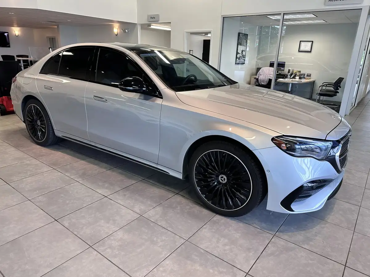 The Mad Tinter ceramic coating work in Detroit, ME