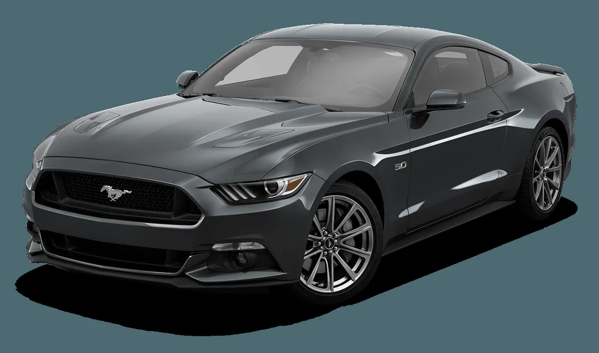 The Nano Pros — Durham NC