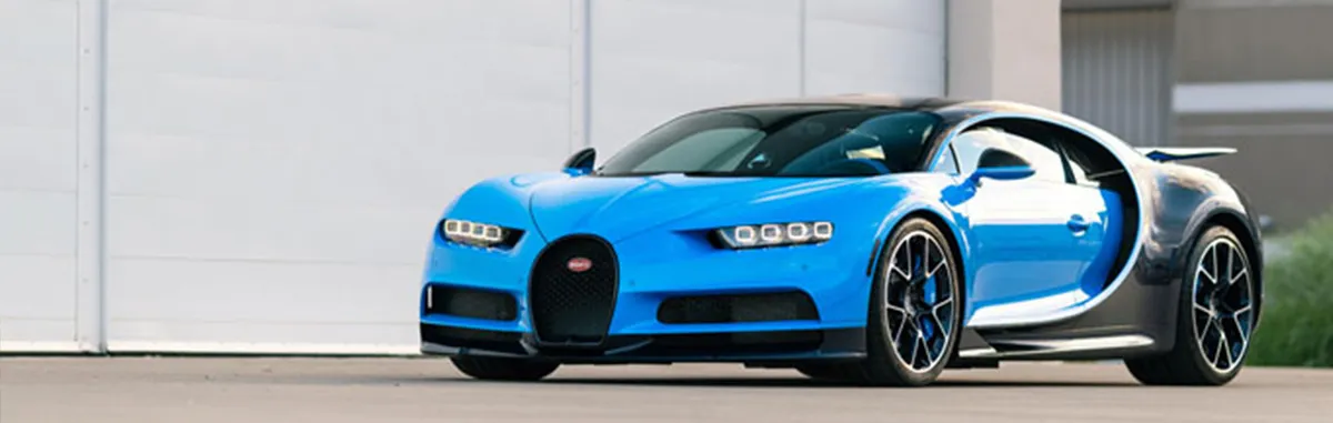 Tinting Motors & Paint Protection — Farmingdale NY