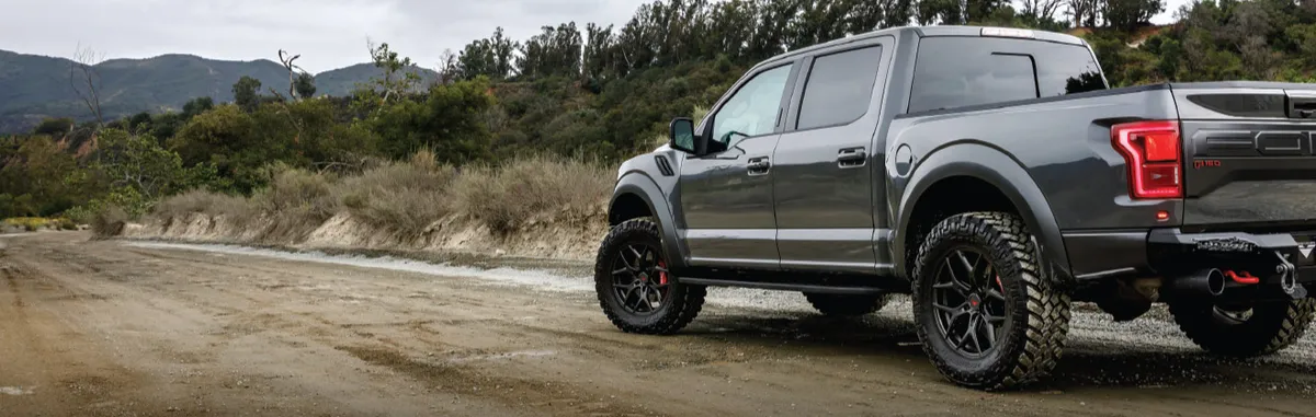 Tinting Motors & Paint Protection ceramic coating work in Farmingdale, NY