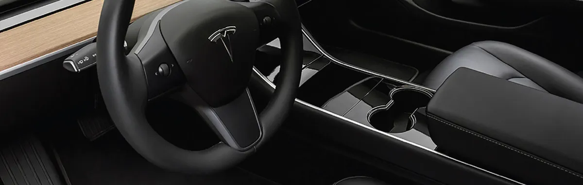 Tinting Motors & Paint Protection ceramic coating work in Farmingdale, NY