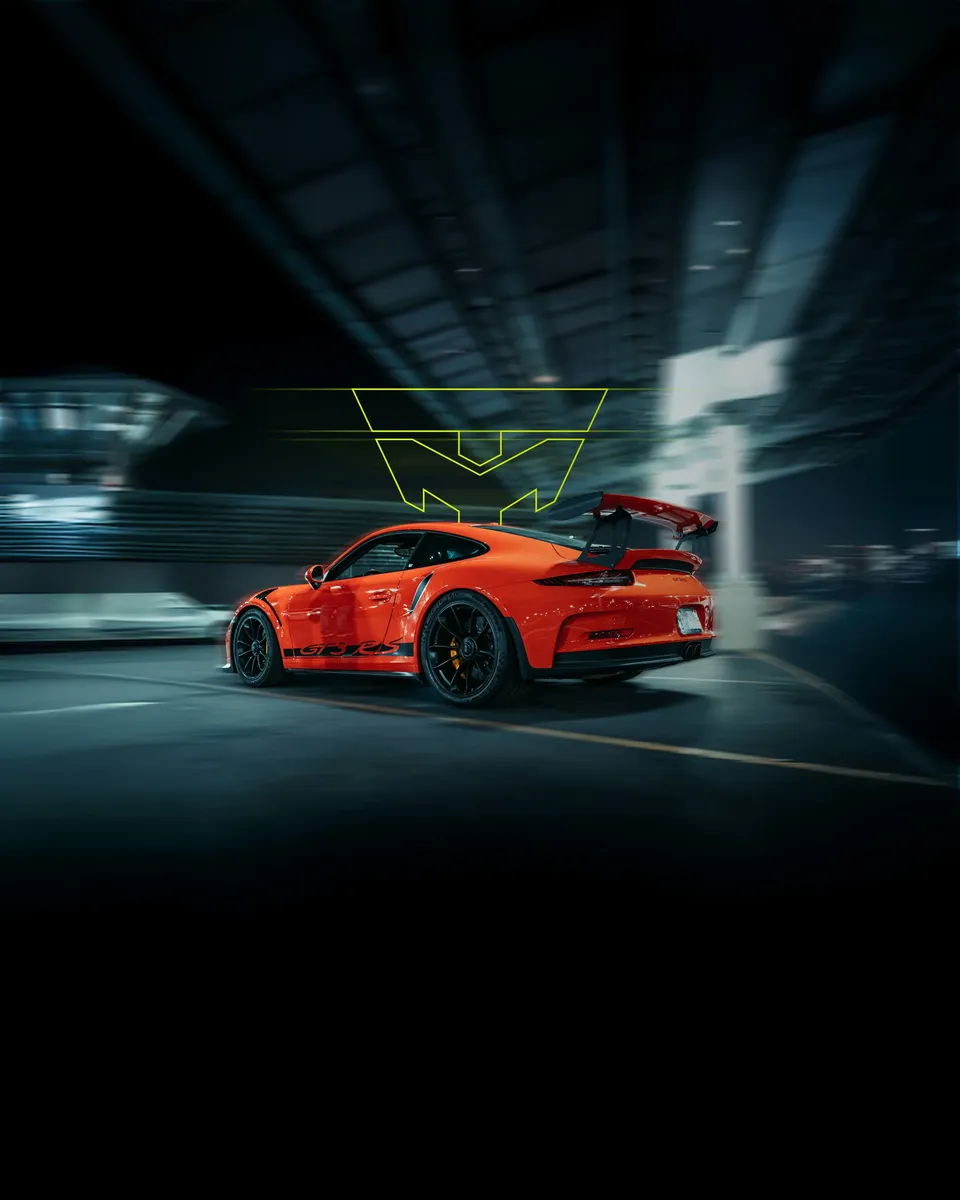 Tintman Window Tinting and Paint Protection — Escondido CA