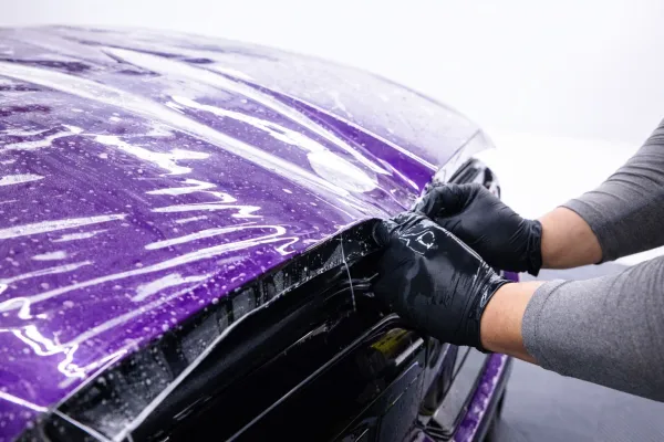 Top Aesthetics — Gaithersburg MD