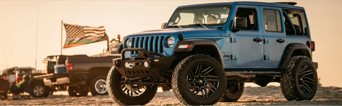 Top Customs ceramic coating work in Chantilly, VA