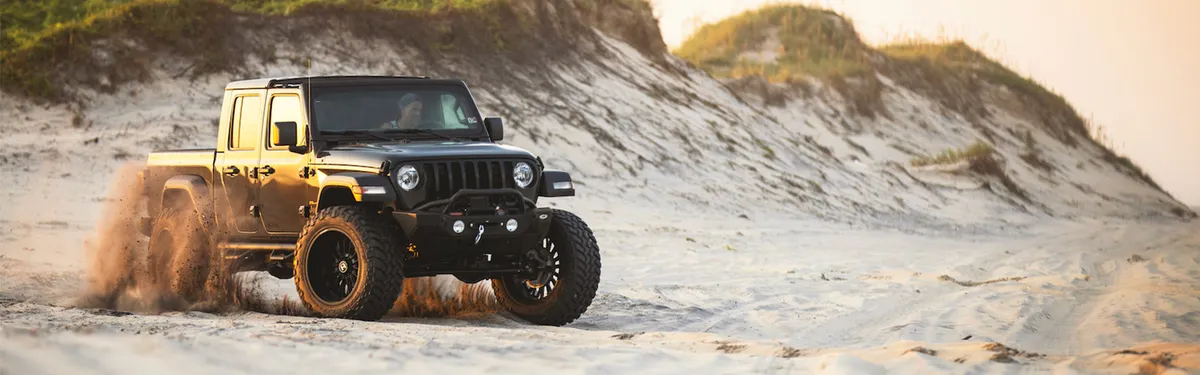 Top Customs ceramic coating work in Chantilly, VA