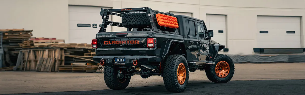 Top Customs ceramic coating work in Chantilly, VA