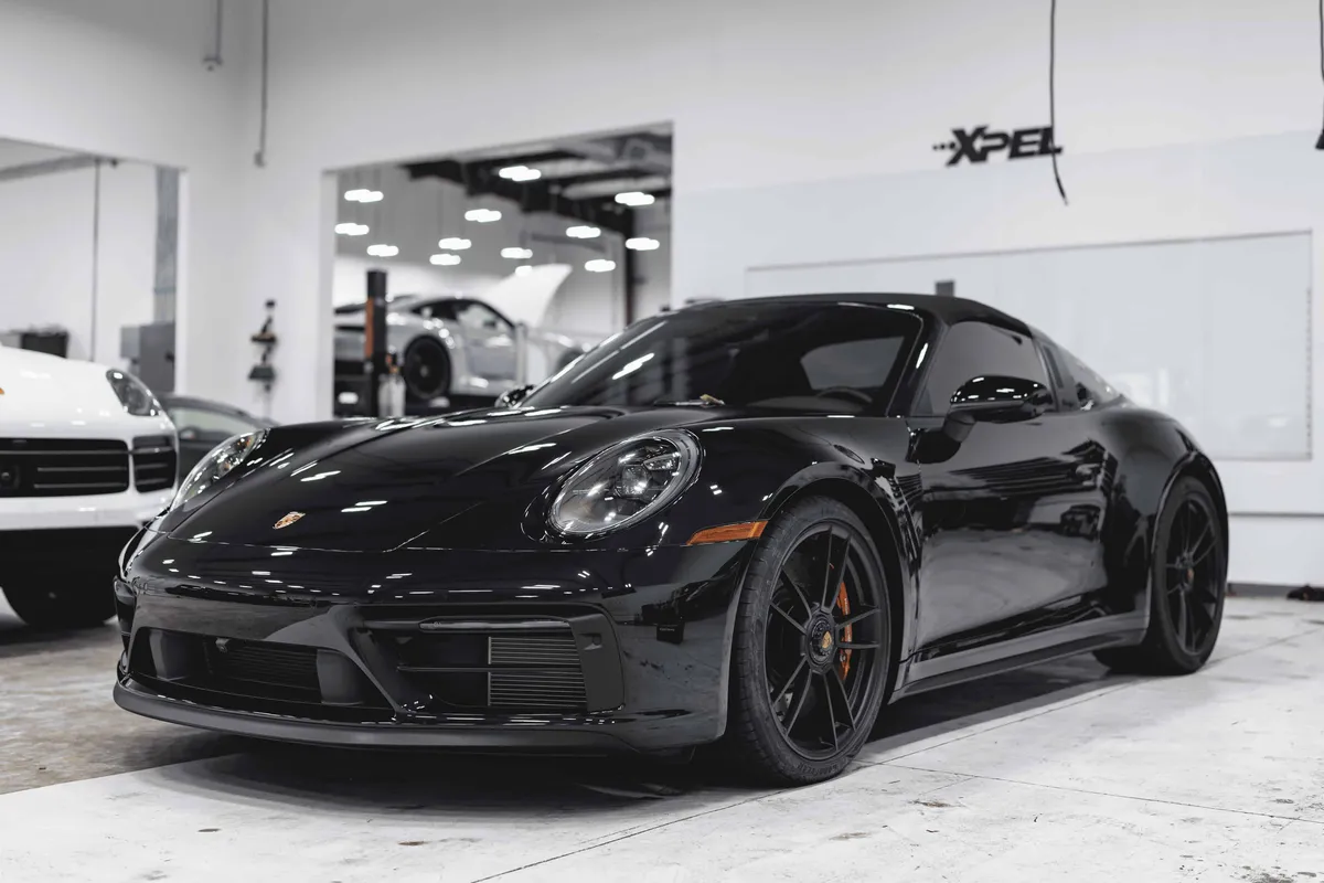 Top Tier Ceramics — Fort Lauderdale FL