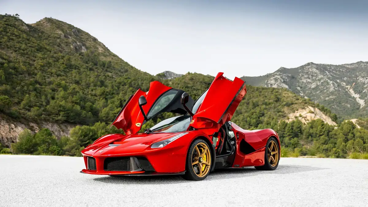 Unique Auto Finishing — West View PA