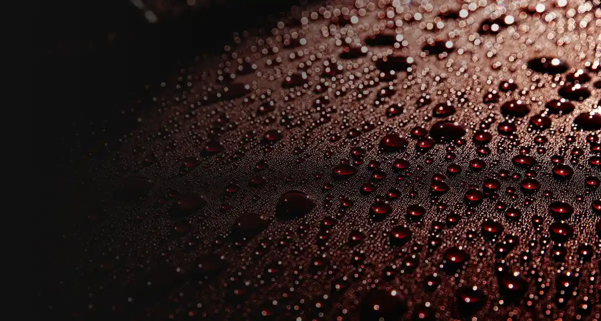 Veneton Auto Solutions — Pawtucket RI