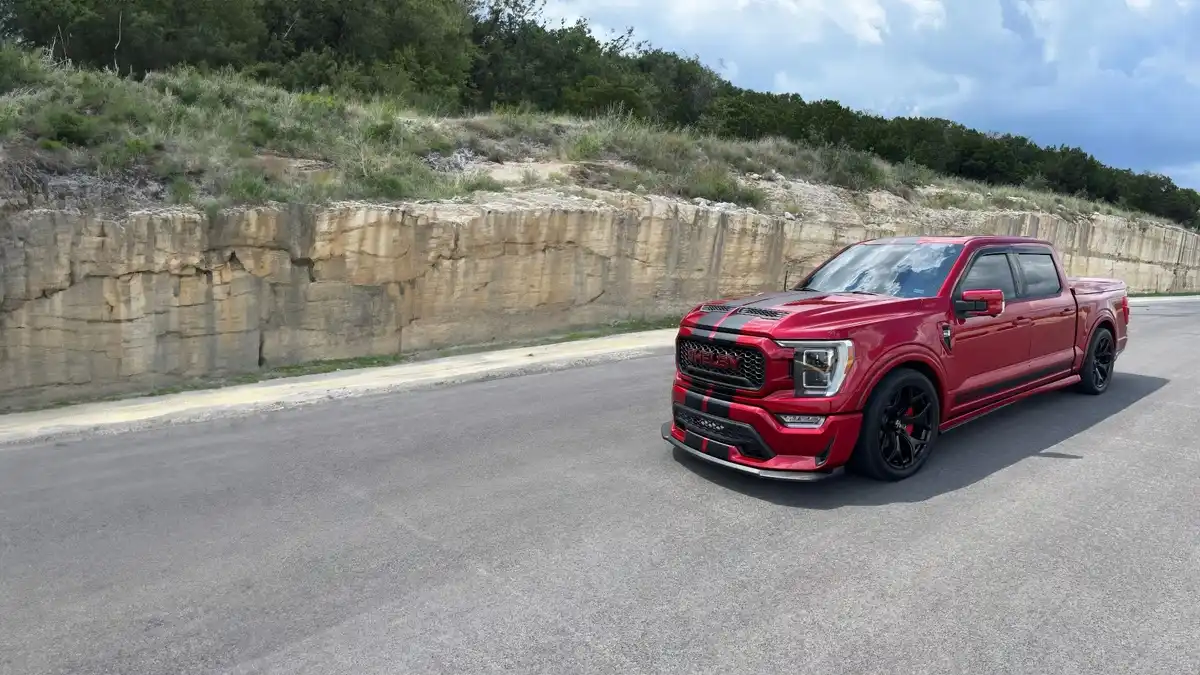 Villar Auto Pros ATX — Hutto TX