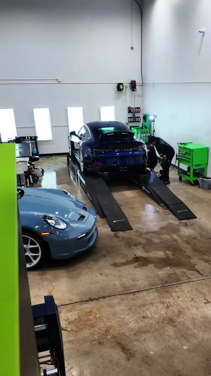 VIVE – Houston — Houston TX