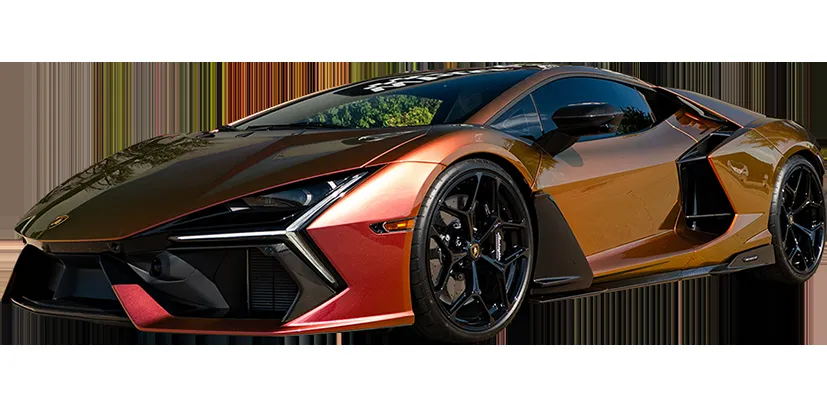 White Glove Auto — Tulsa OK