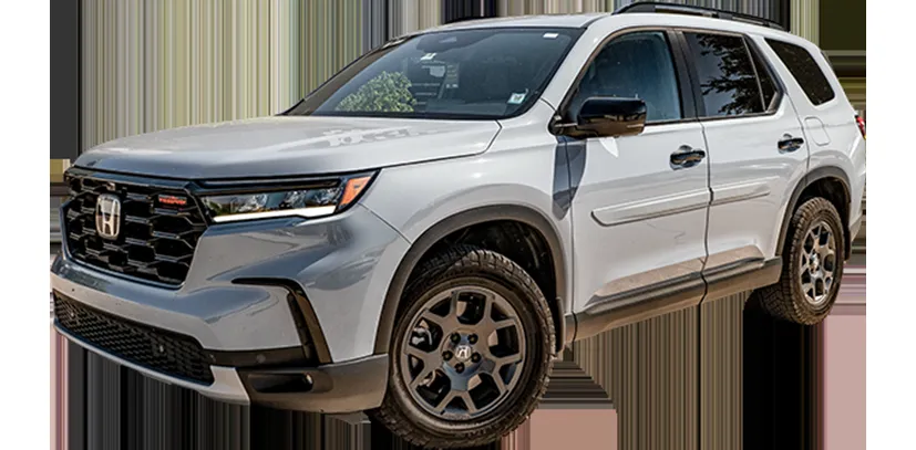 White Glove Auto ceramic coating work in Tulsa, OK