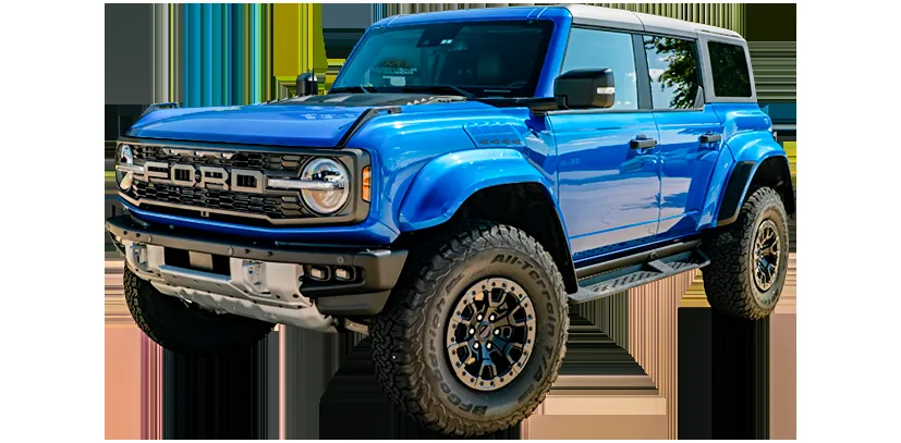 White Glove Auto ceramic coating work in Tulsa, OK