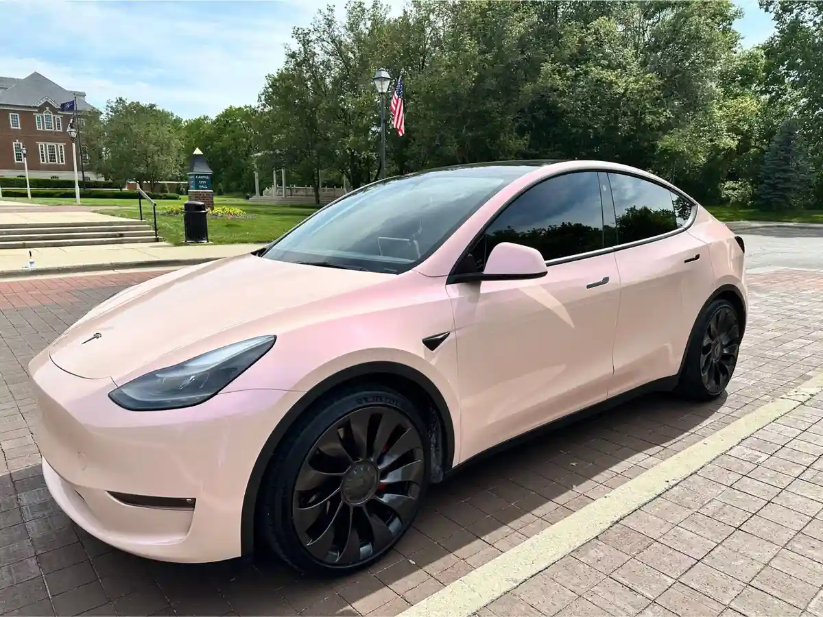 White Rabbit Wraps — Carmel IN