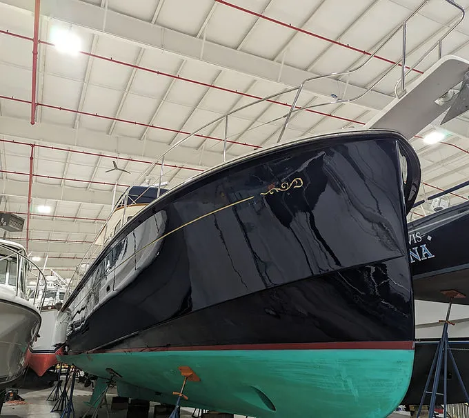 Will's Garage — Dundee IL