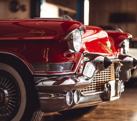 WrapSpec ceramic coating work in Rancho Cordova, CA