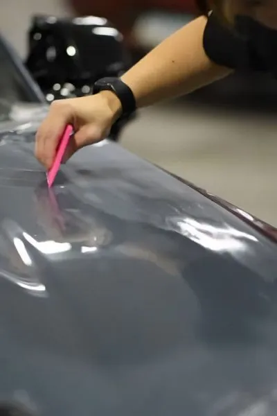 Wraptitude — elkhart IN