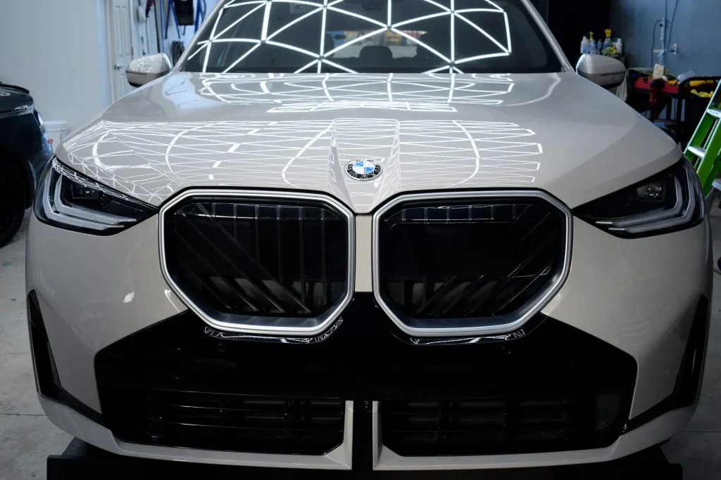 Xcel Auto Care — Belgrade MT