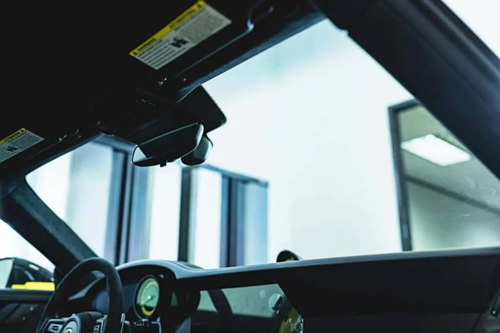 XPEL Austin — Austin TX