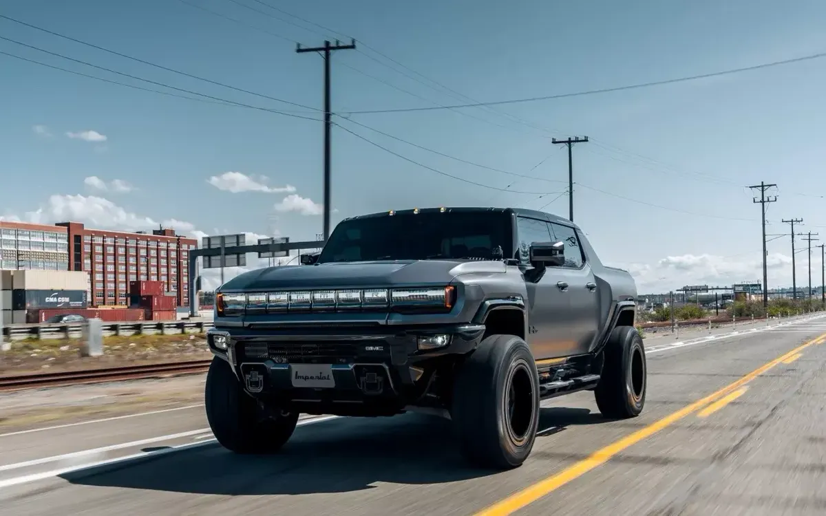 XPEL Bloomington — Bloomington IL