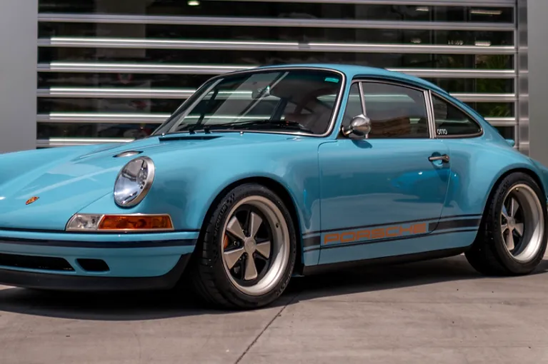 XPEL Scottsdale — Scottsdale AZ