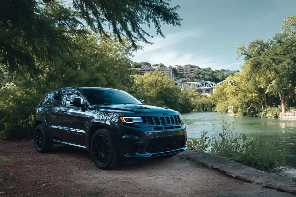 Xtreme Auto Detail — Austin TX