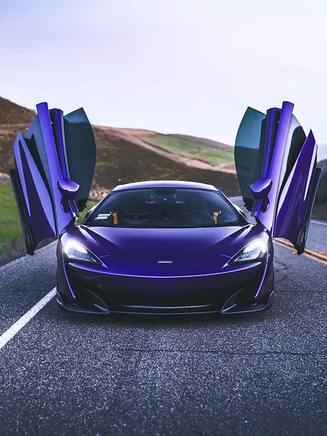 YS Window Tinting CA. — Santa Clara CA